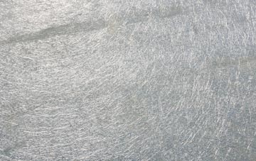 Common Hill laminate fibreglass or shingles?